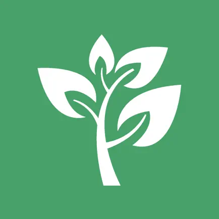 FLC Warsaw Читы