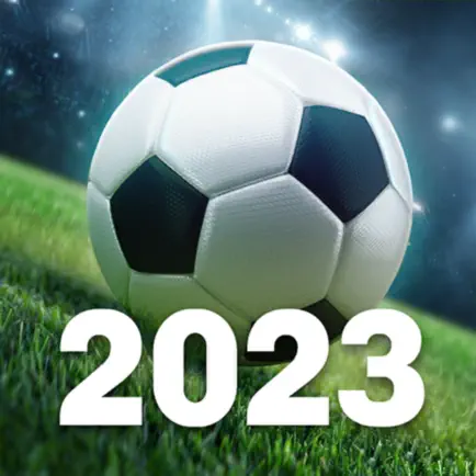 Football League 2023  - Soccer Cheats