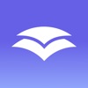 Canopy - Parental Control App icon