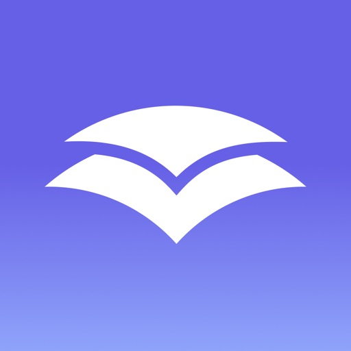 Canopy - Parental Control App iOS App