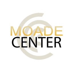 Moade Center