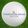 Torres Blancas Golf Club