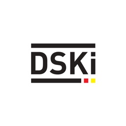 DSKI