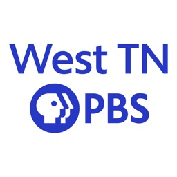 West TN PBS