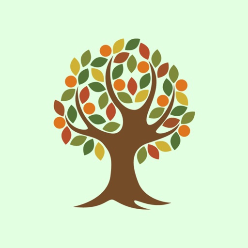 Tree of Life Church icon