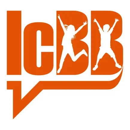 ICBB (Family) Читы