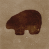 Trommelreise - Mindful Bear Apps