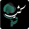 TisaKish icon