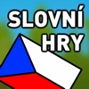 České Slovní Hry 14-v-1 icon