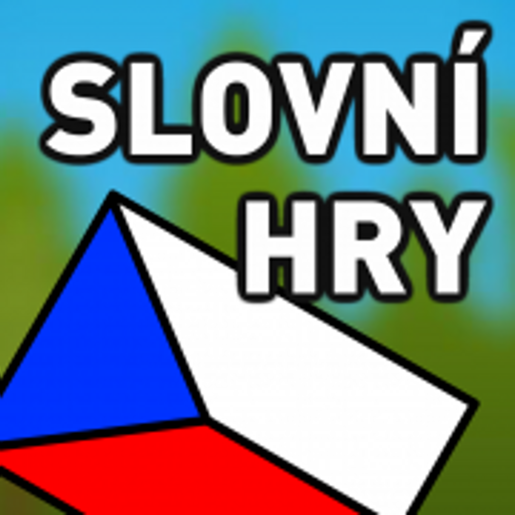 Get České Slovní Hry 14-v-1 for iOS, iPhone, iPad Aso Report