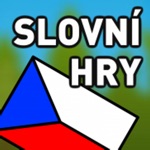 Download České Slovní Hry 14-v-1 app