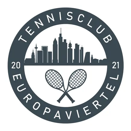 TC Europaviertel Frankfurt Читы