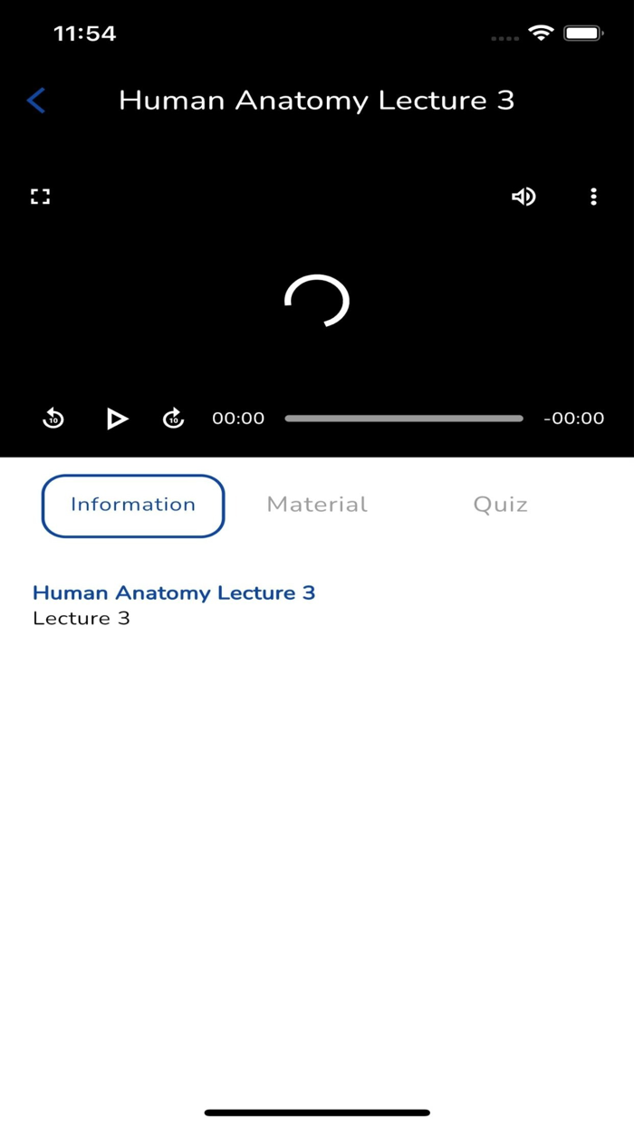 Emtyaz Advisor-Medical Advisor