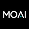 MOAI®