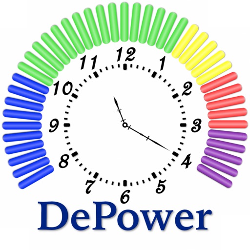 DePower