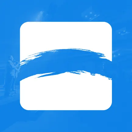 The Bridge Community Church Читы