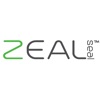 ZealSeal