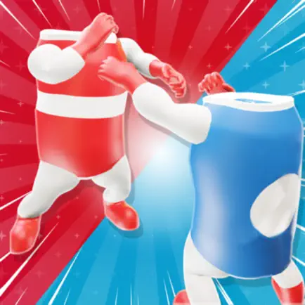 Coke Wars Читы