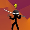 LittleReminder icon