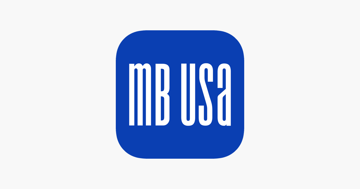 ‎MB USA REALTY HRT on the App Store