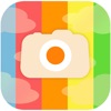 Photo Lab - Picture Art Editor - iPadアプリ