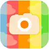 Photo Lab - Picture Art Editor Positive Reviews, comments