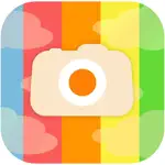 Photo Lab - Picture Art Editor App Positive Reviews