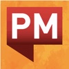 PM eCollection icon