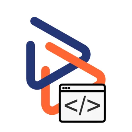 Plataforma Dev Читы