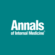 Annals of Internal Medicine