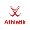 Athletick Trainer icon