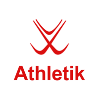 Athletick Trainer