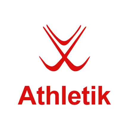 Athletick Trainer Cheats