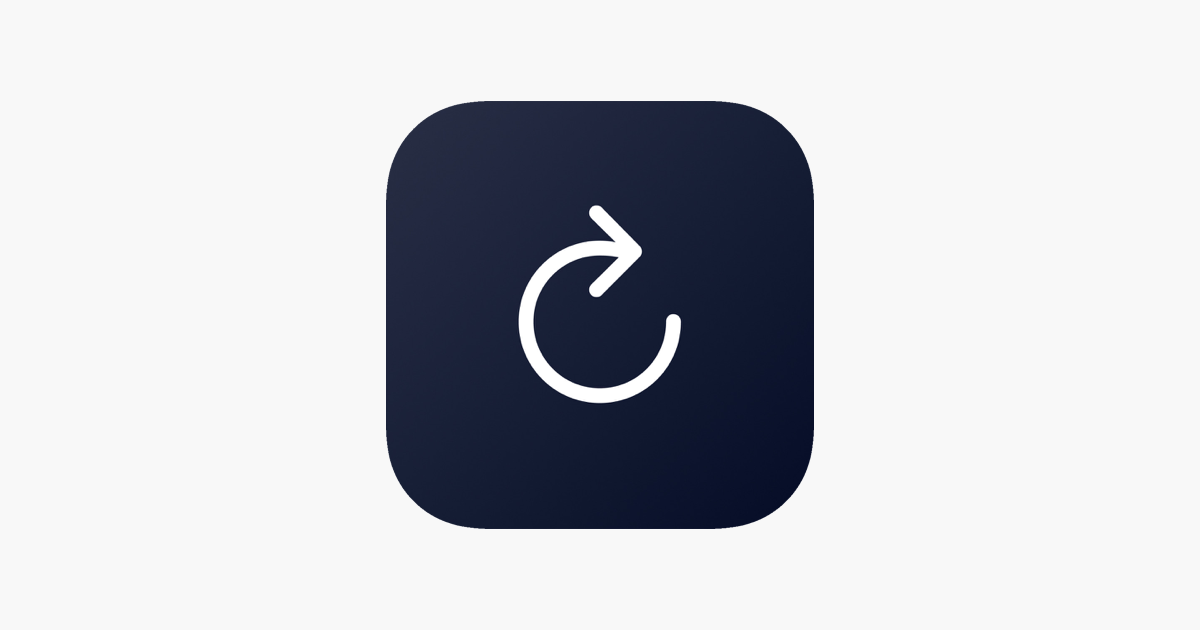 Victoria metrics web interface. Victoria metrics web interface. Тролль. Request bot. Speedtest by ookla logo.