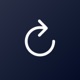 HTTP Utility Bot Request app icon - Developer Tools app for iPhone