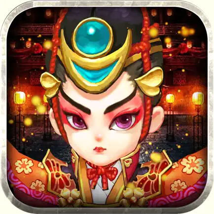 Đại Tông Sư - Mobile Cheats