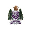 Mitchell County Schools icon