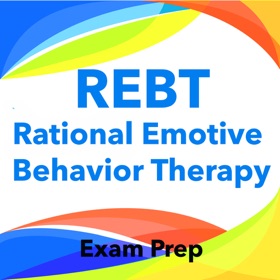 螢幕擷取畫面 (5) REBT Exam Review: Notes & Quiz