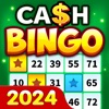 Bingo Cash: Win Real Money - iPadアプリ