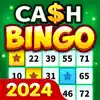 Bingo Cash: Win Real Money App Delete