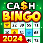 Bingo Cash: Win Real Money pour pc