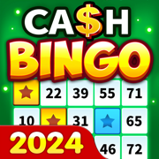 Bingo Cash: Win Real Money