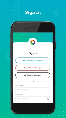 Game screenshot WellnessLiving Elevate Staff 2 mod apk