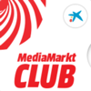 MediaMarkt Club - CaixaBank Payments & Consumer, E.F.C., E.P., S.A.