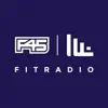 F45 x FITRADIO contact information
