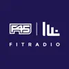 F45 x FITRADIO App Feedback