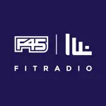 F45 x FITRADIO App Alternatives