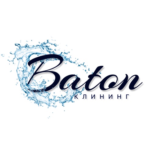 Baton Клининг