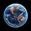 Universe Gravity Simulator 3D icon