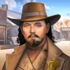 Wild West: Hidden Object Games icon